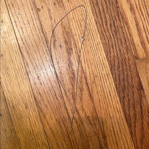 🦋FREE WITH PURCHASE